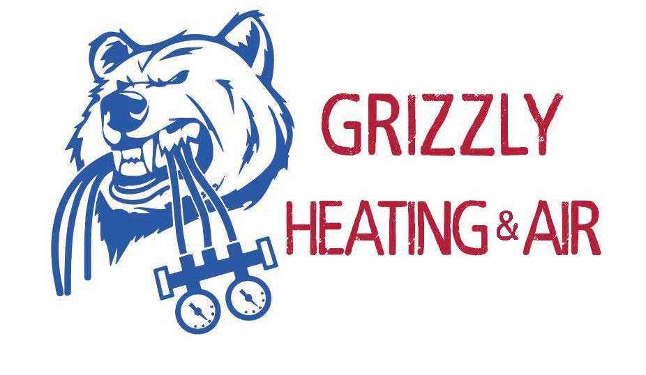 Grizzly Heating & Air