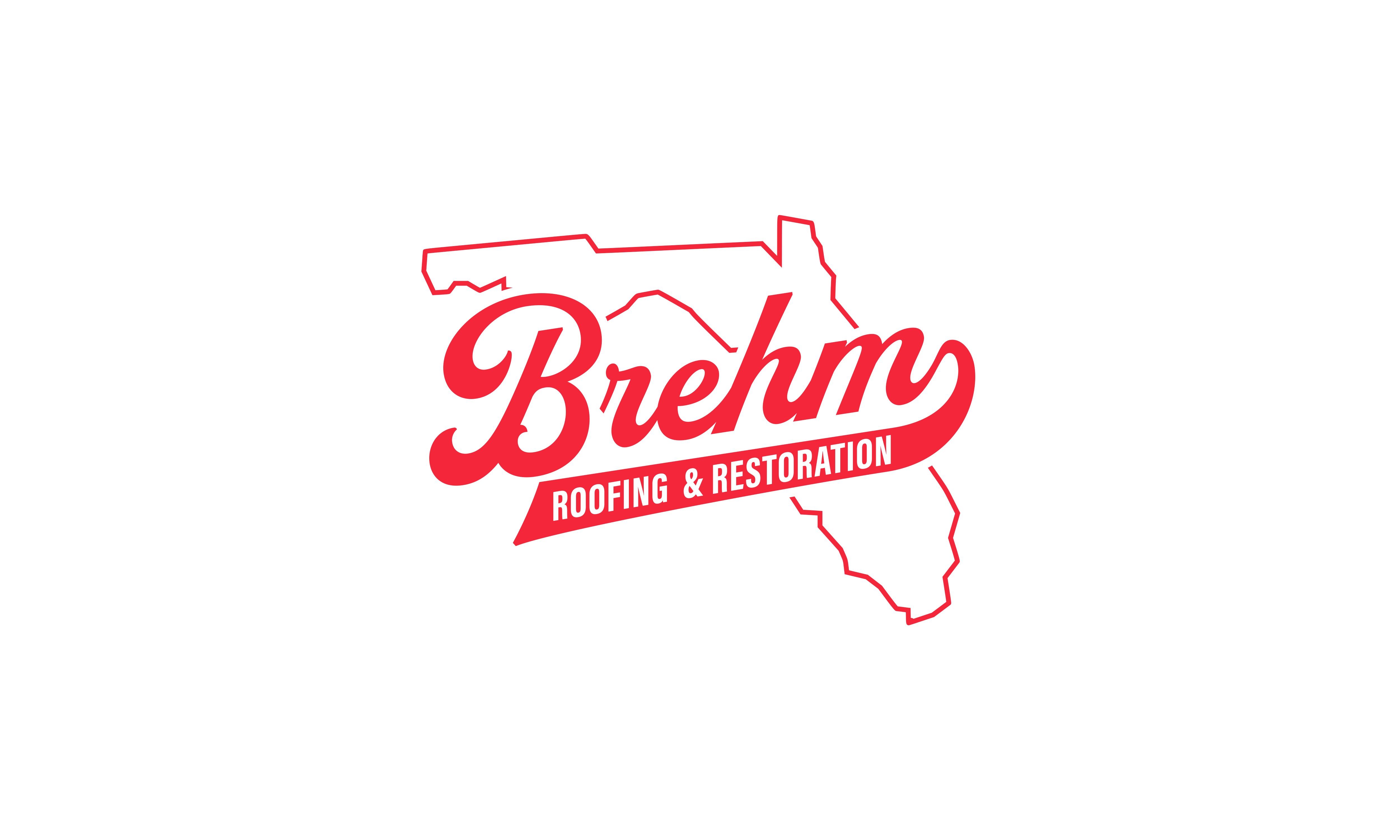 Brehm Roofing & Restoration