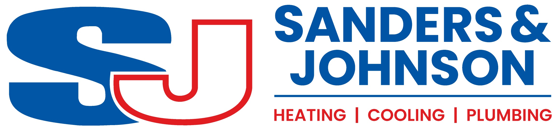 Sanders & Johnson, Inc.